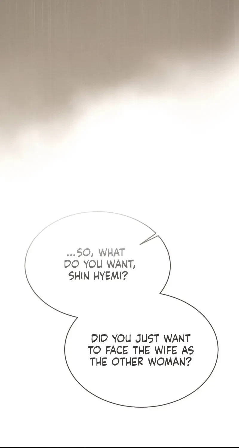 Chapter 16, page 29