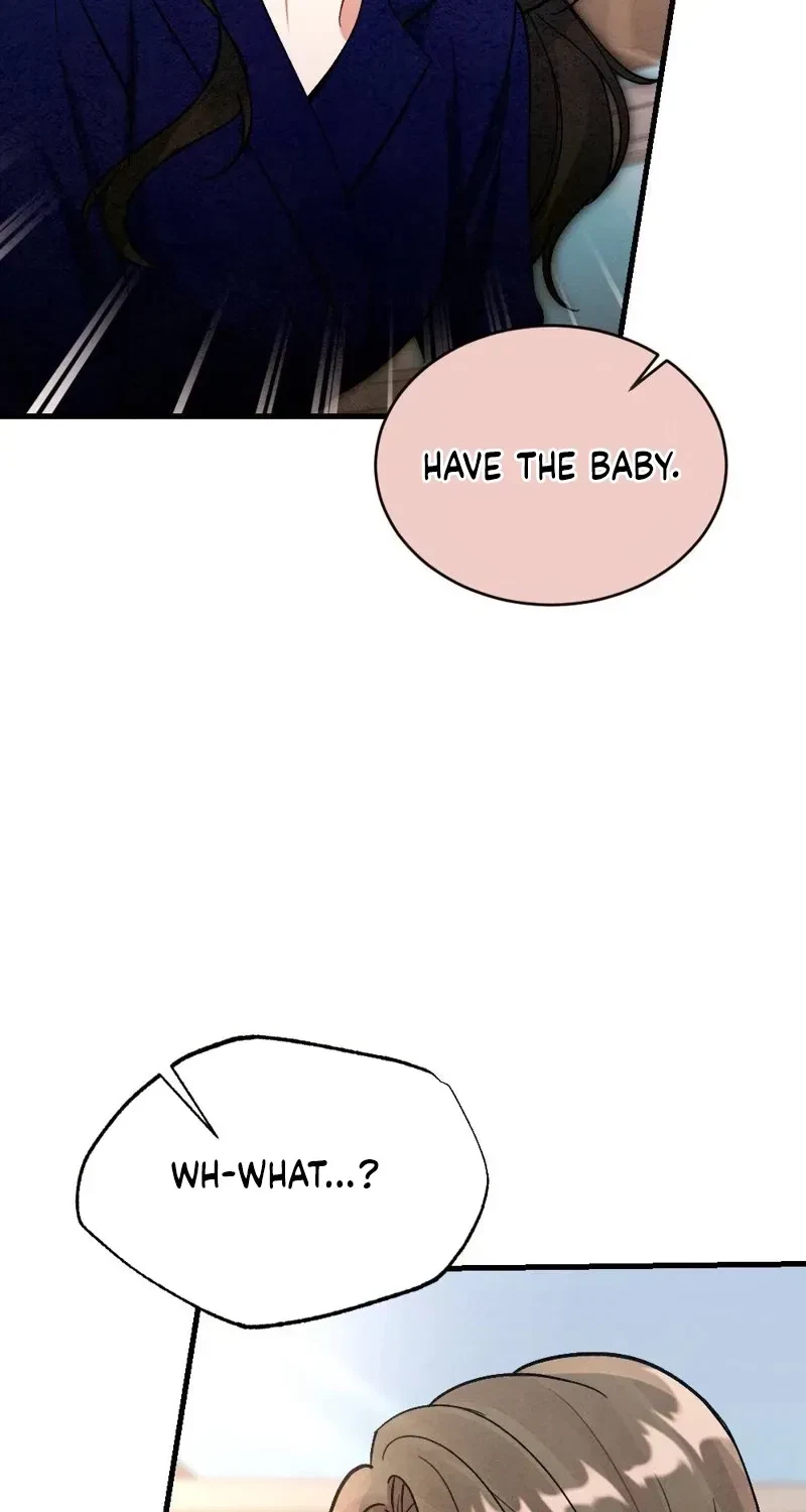 Chapter 16, page 33