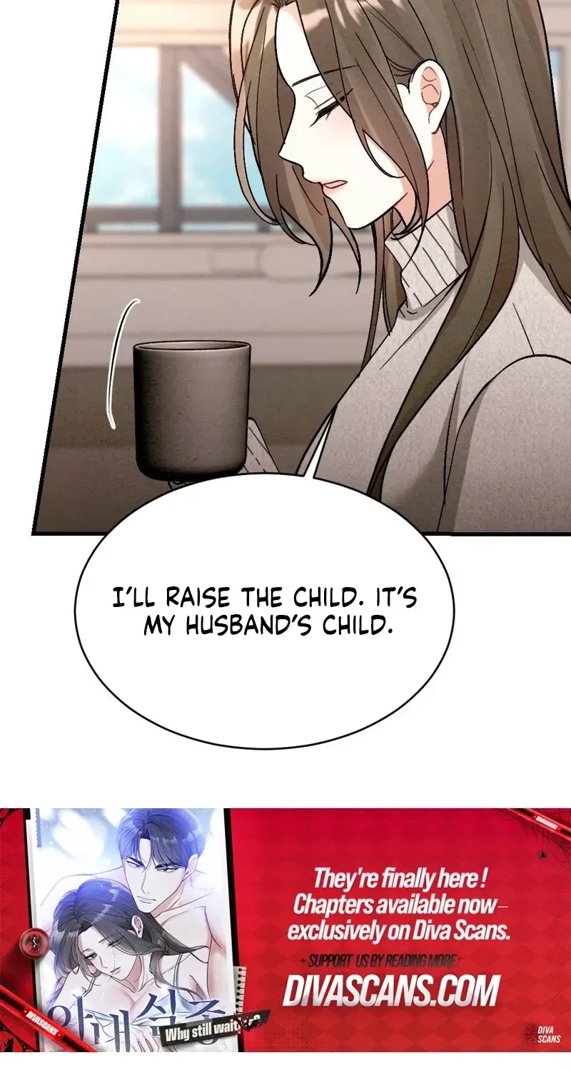 Chapter 16, page 34