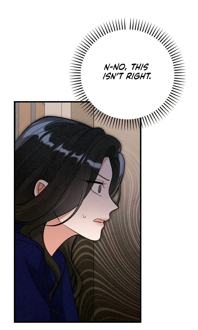 Chapter 16, page 35