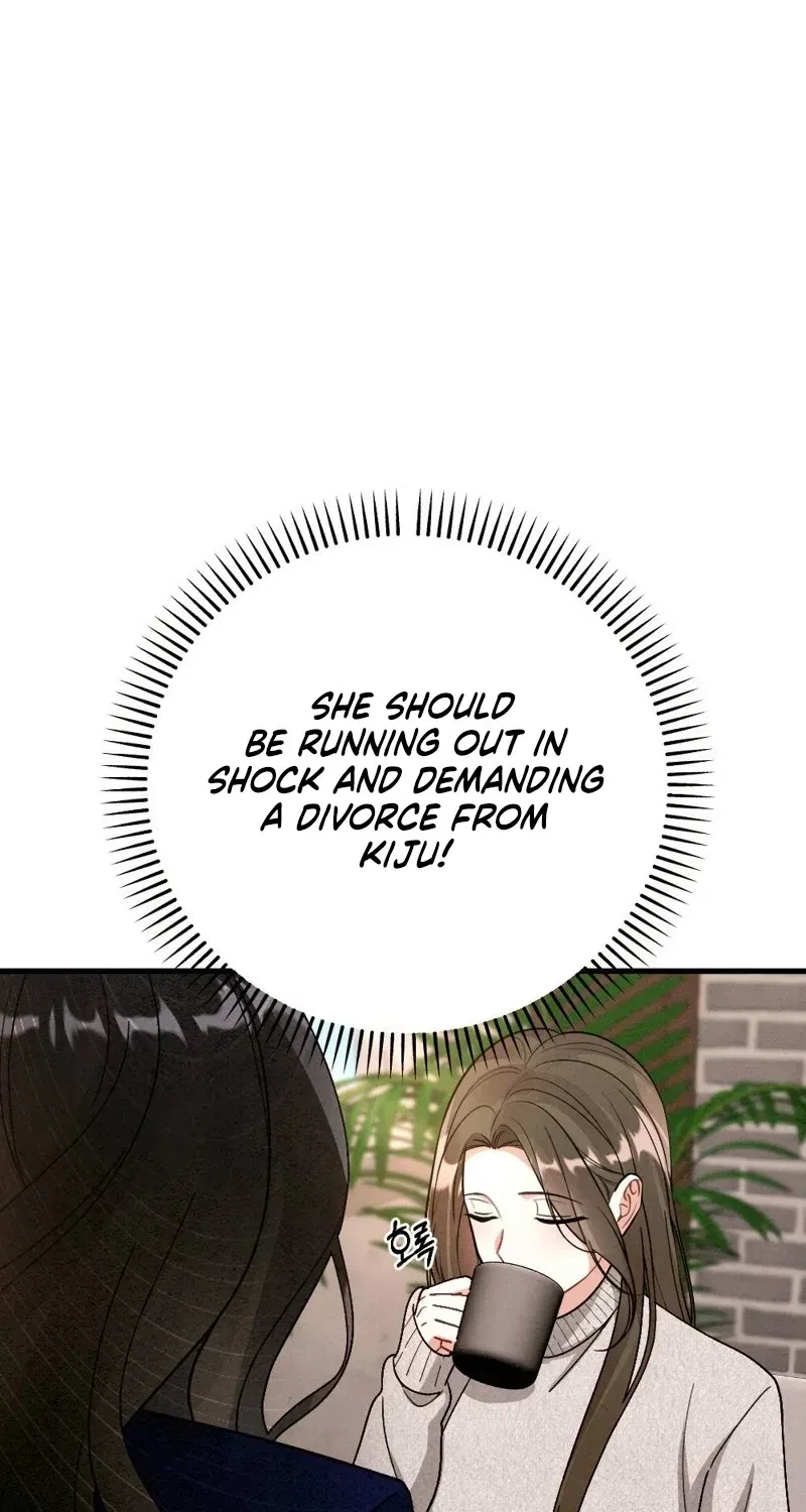 Chapter 16, page 36