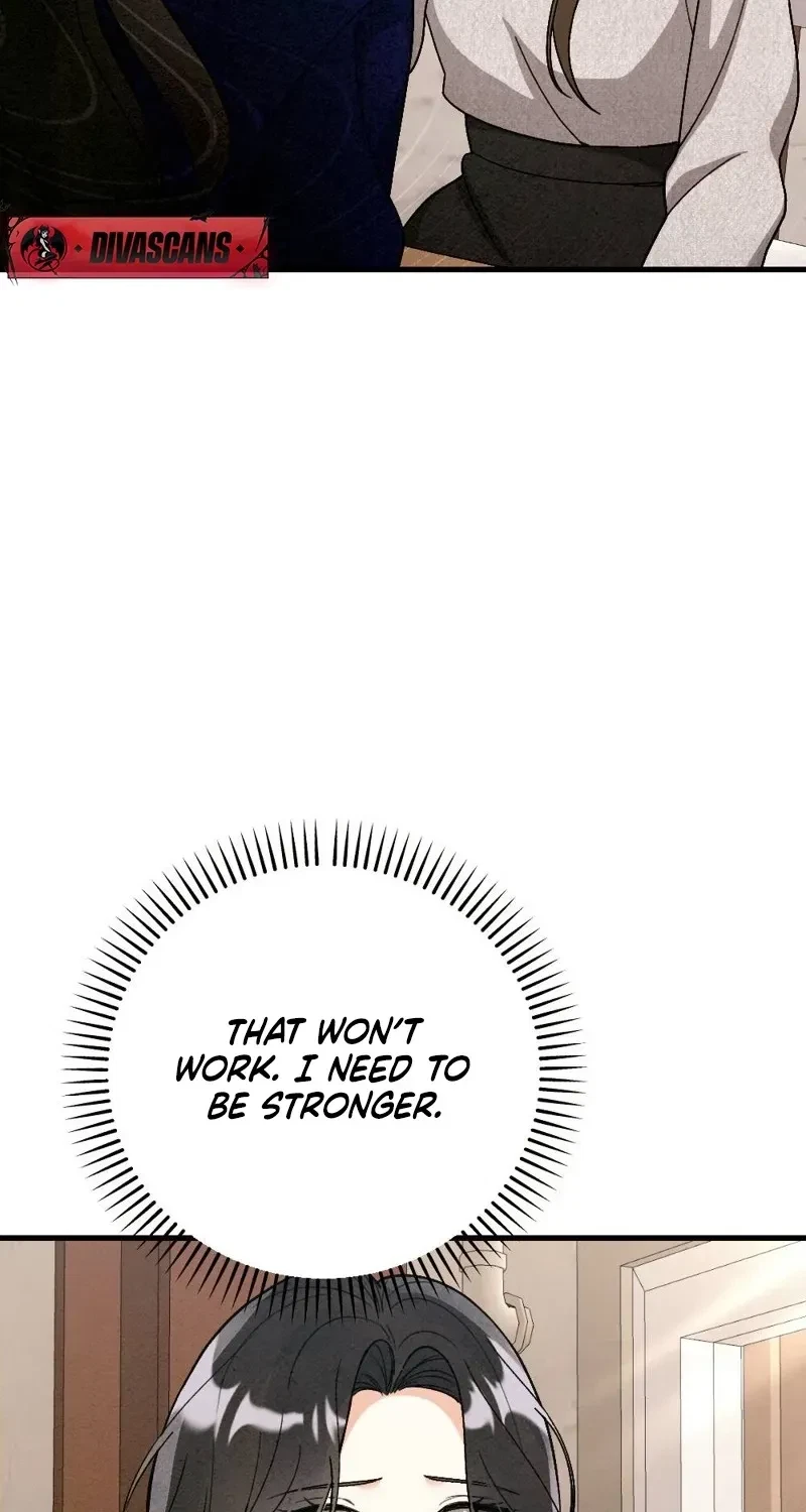 Chapter 16, page 37