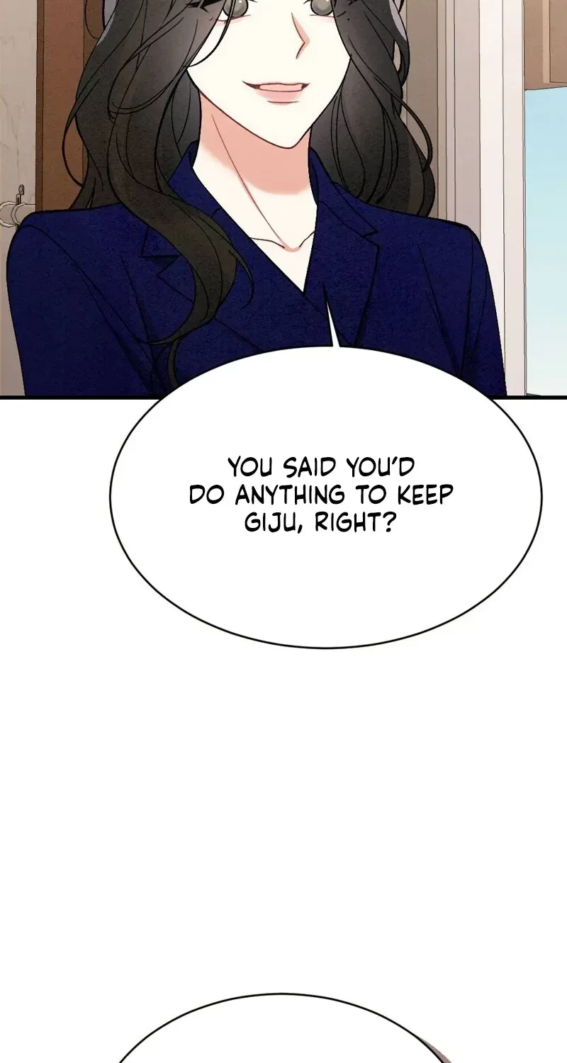 Chapter 16, page 38
