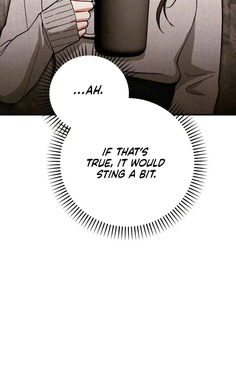 Chapter 16, page 40