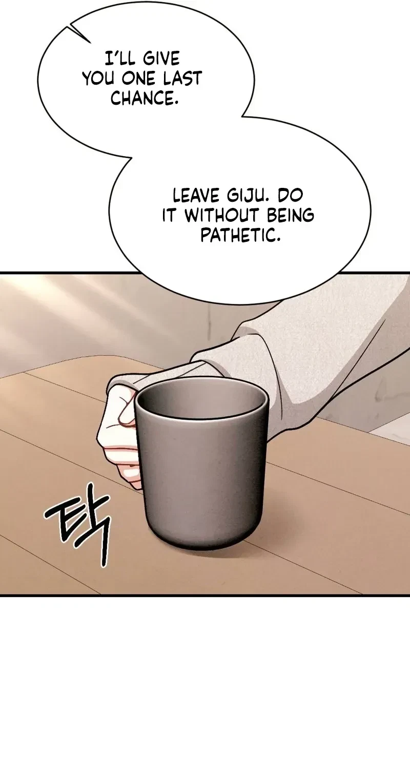Chapter 16, page 41