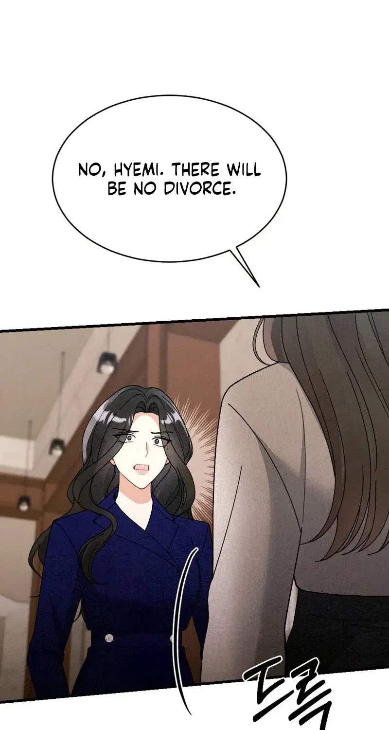 Chapter 16, page 42
