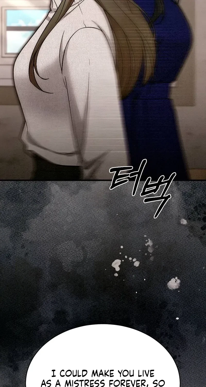 Chapter 16, page 44