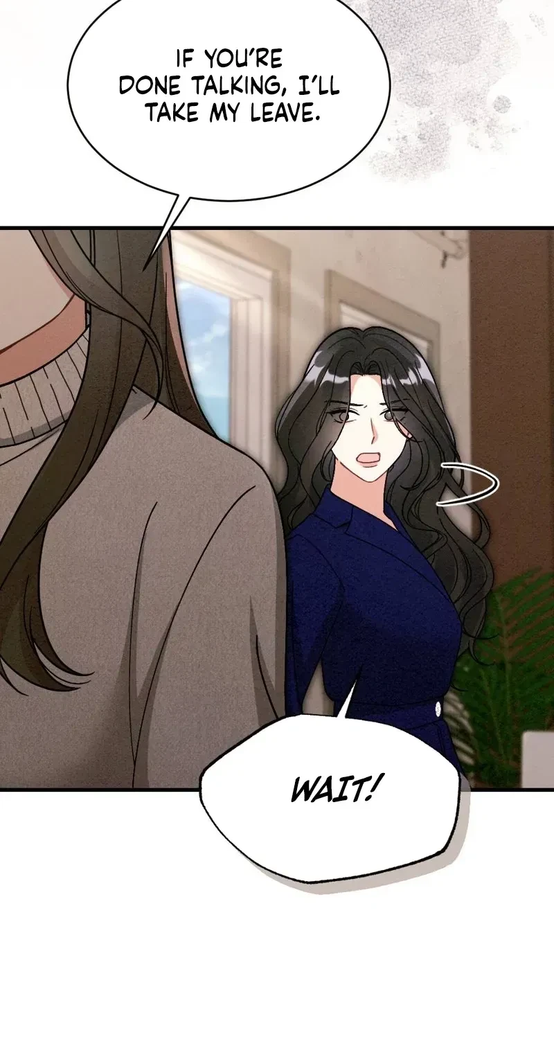 Chapter 16, page 46