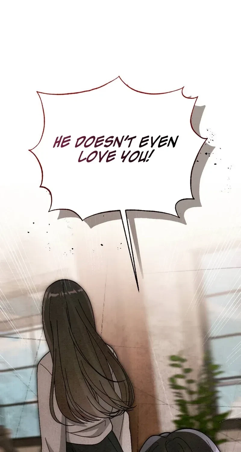 Chapter 16, page 49