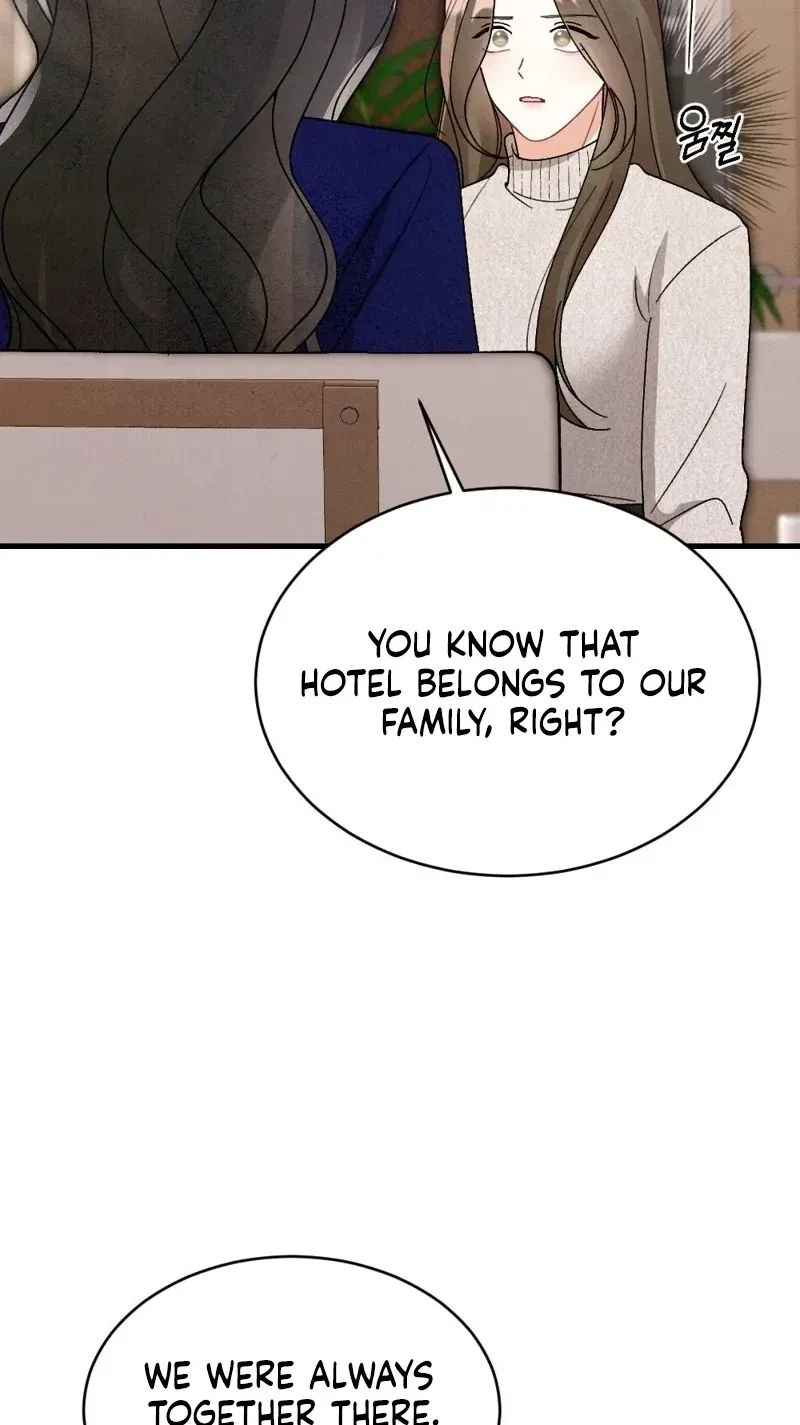Chapter 16, page 5