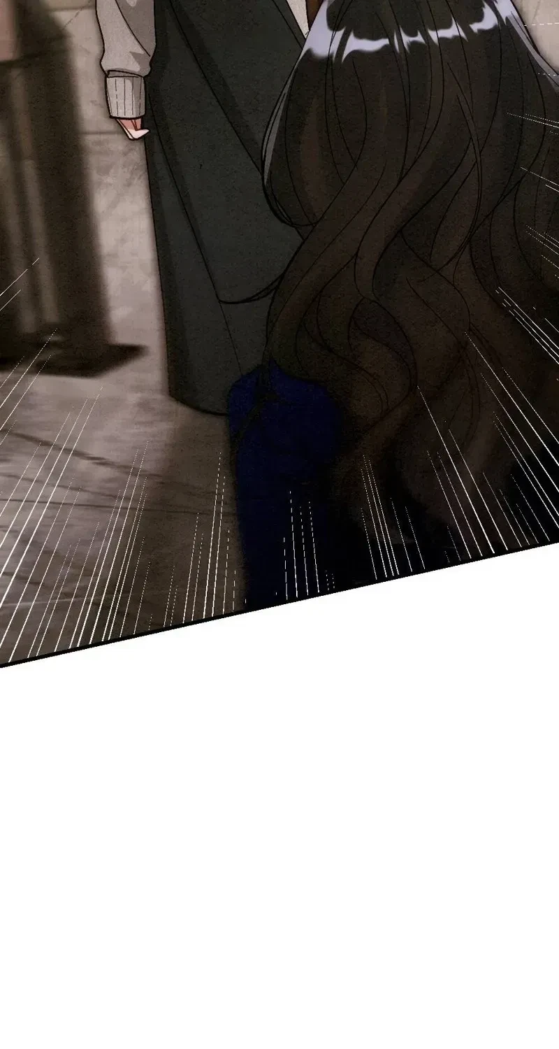 Chapter 16, page 50