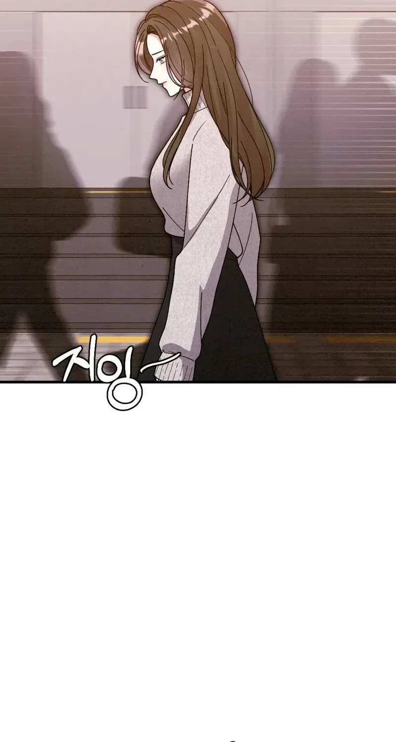Chapter 16, page 53