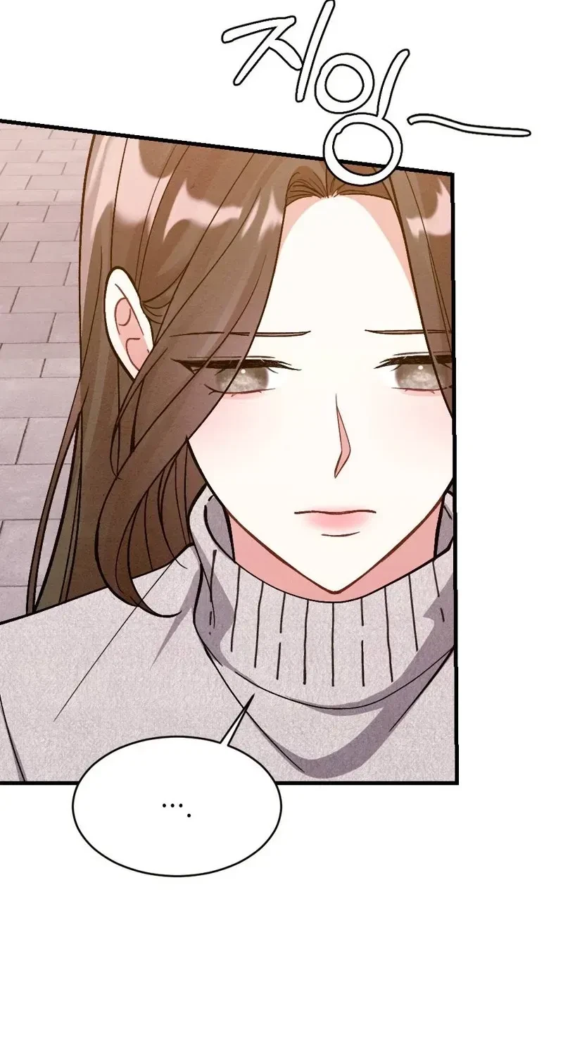 Chapter 16, page 54