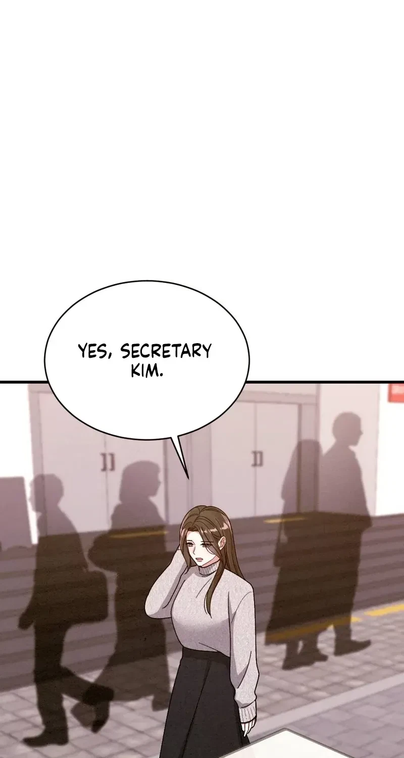 Chapter 16, page 56