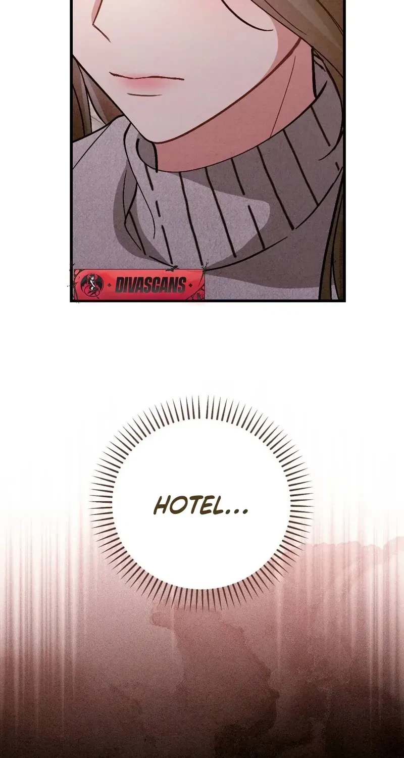 Chapter 16, page 58