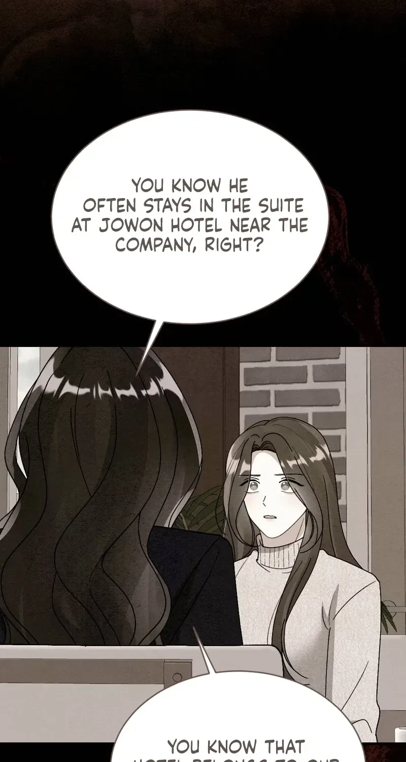 Chapter 16, page 59
