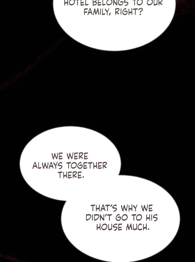 Chapter 16, page 60