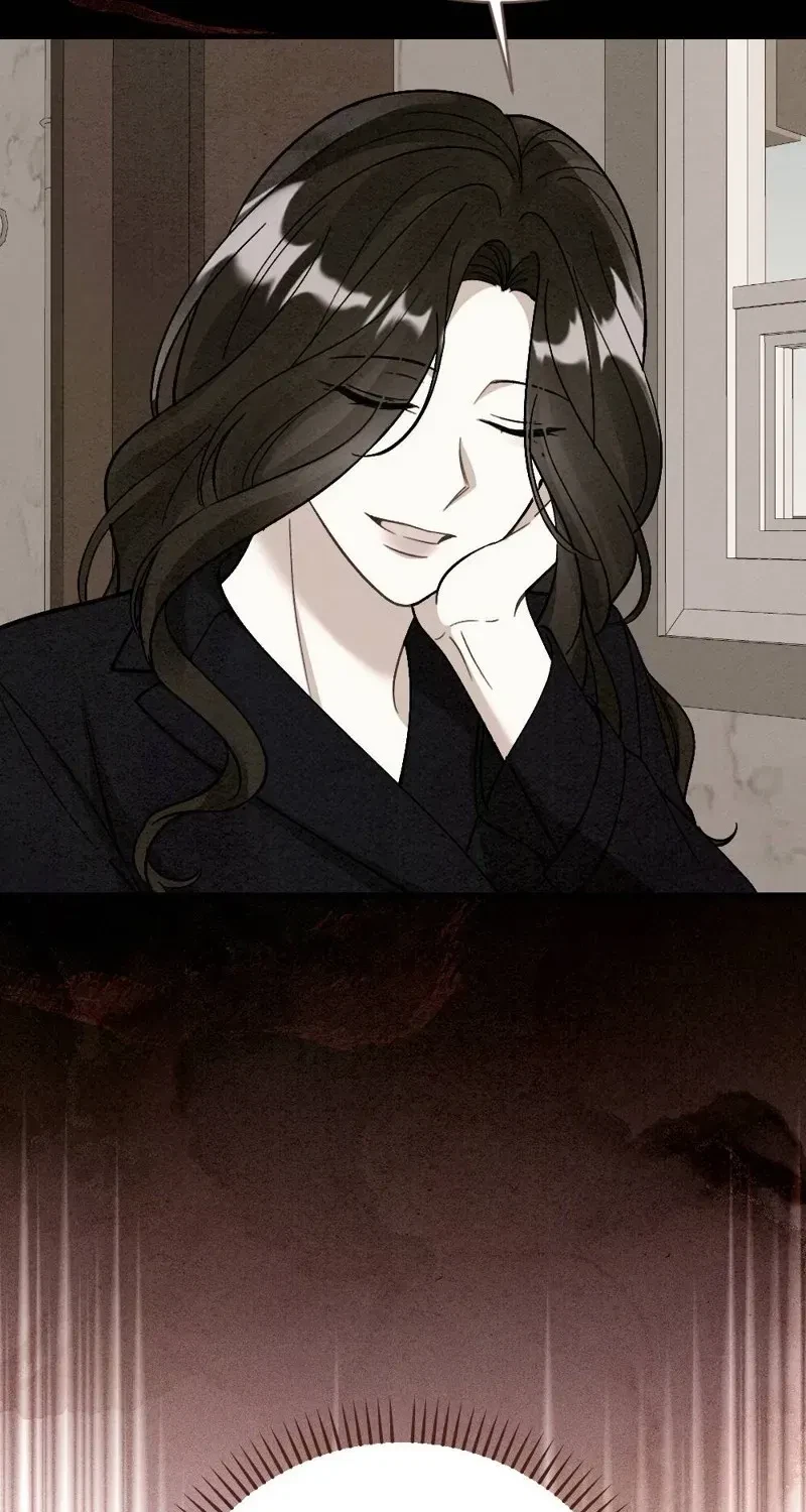 Chapter 16, page 61