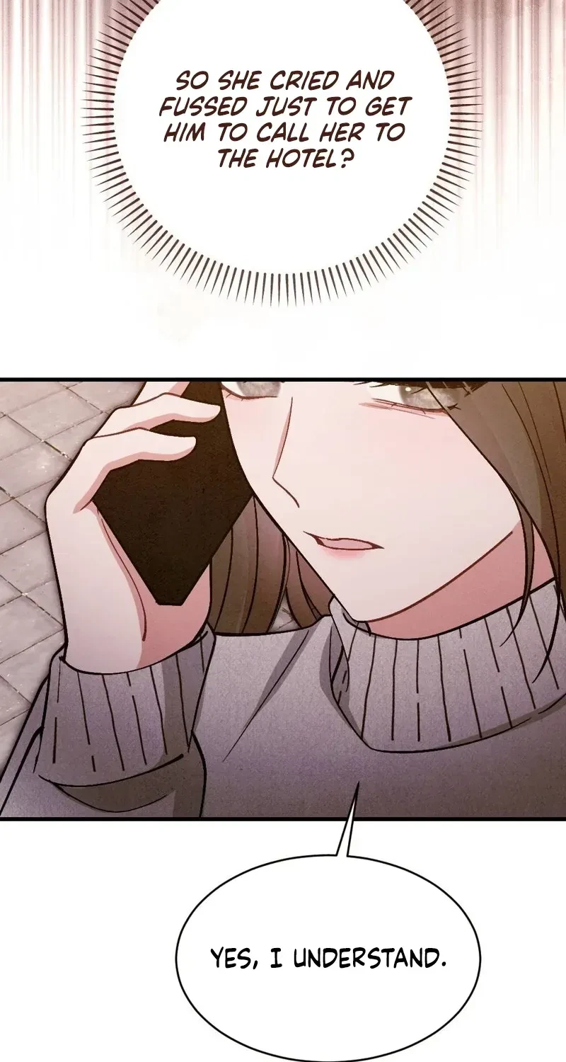Chapter 16, page 62