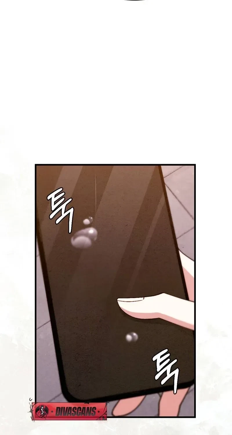 Chapter 16, page 63