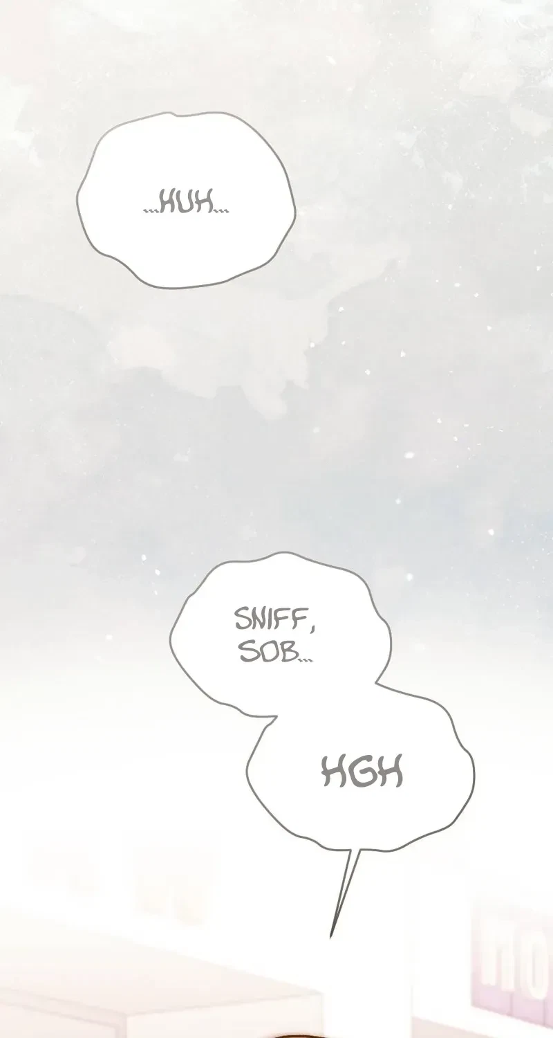 Chapter 16, page 64