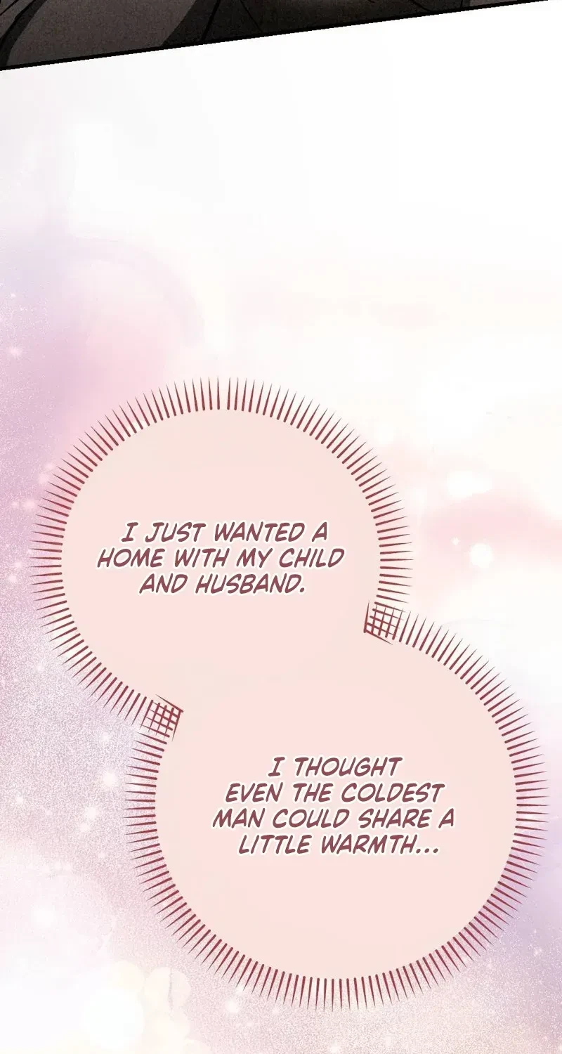 Chapter 16, page 66