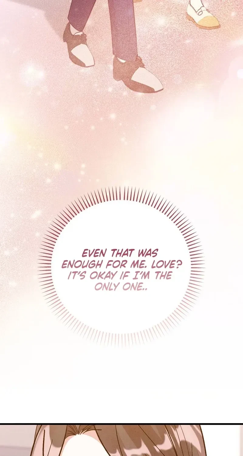 Chapter 16, page 68