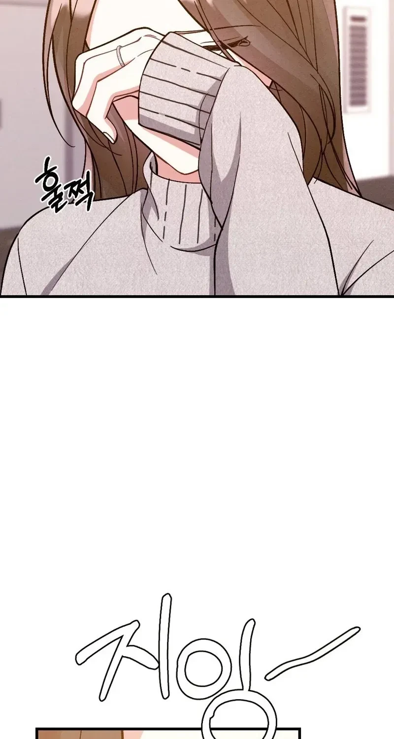 Chapter 16, page 69