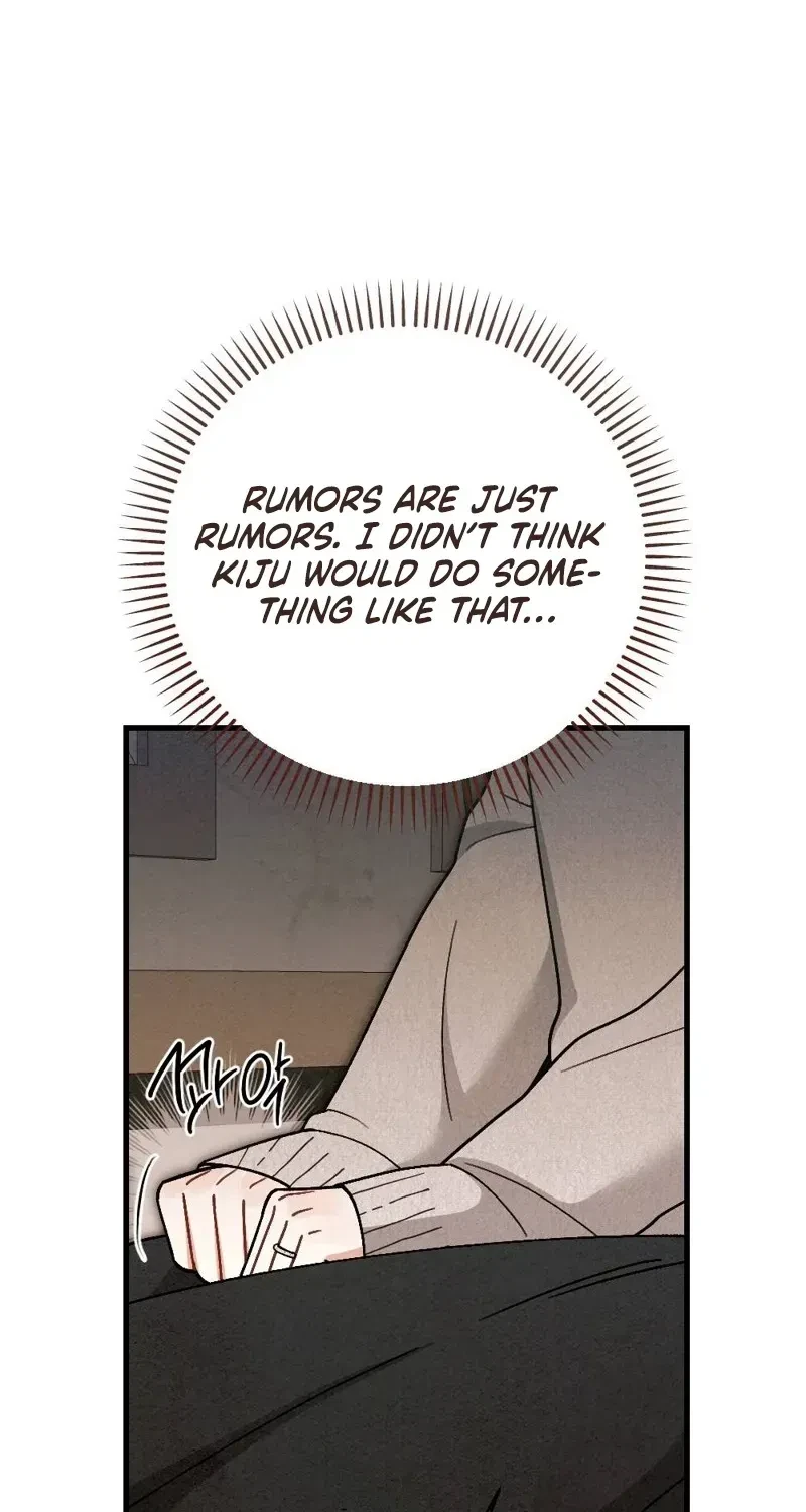 Chapter 16, page 7