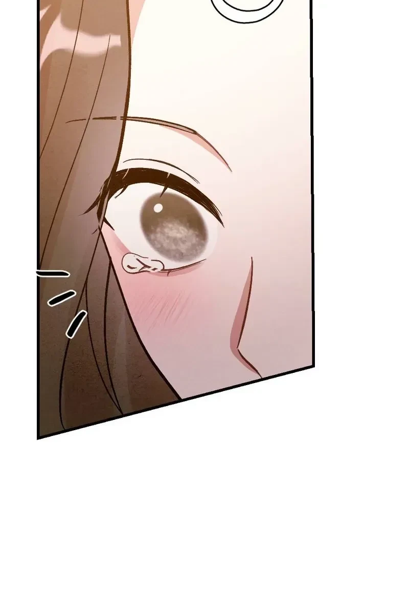 Chapter 16, page 70