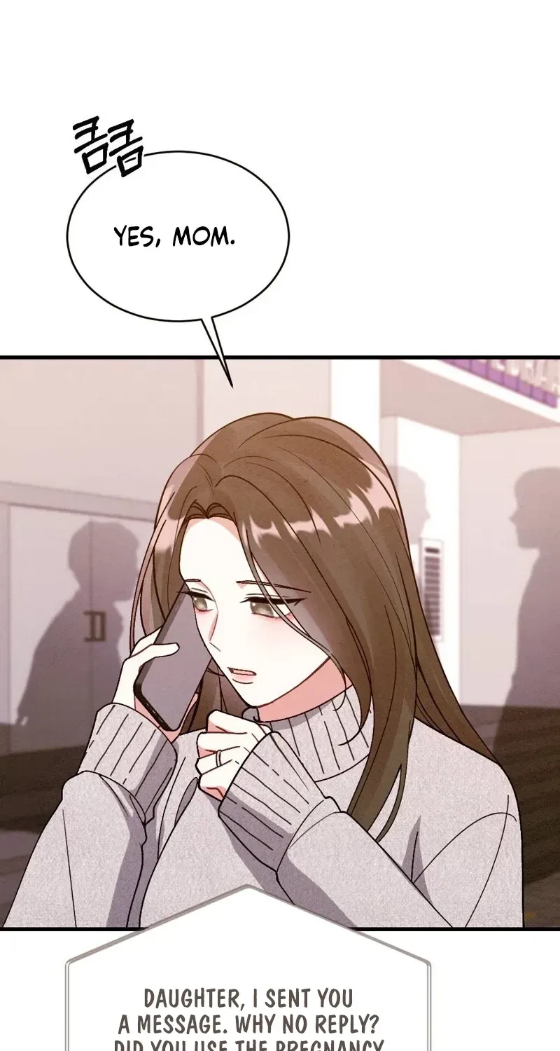 Chapter 16, page 72