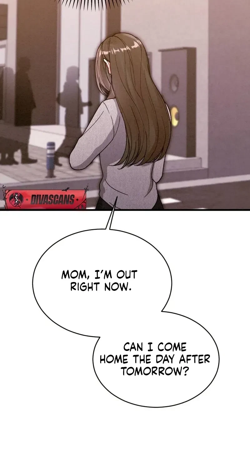 Chapter 16, page 74