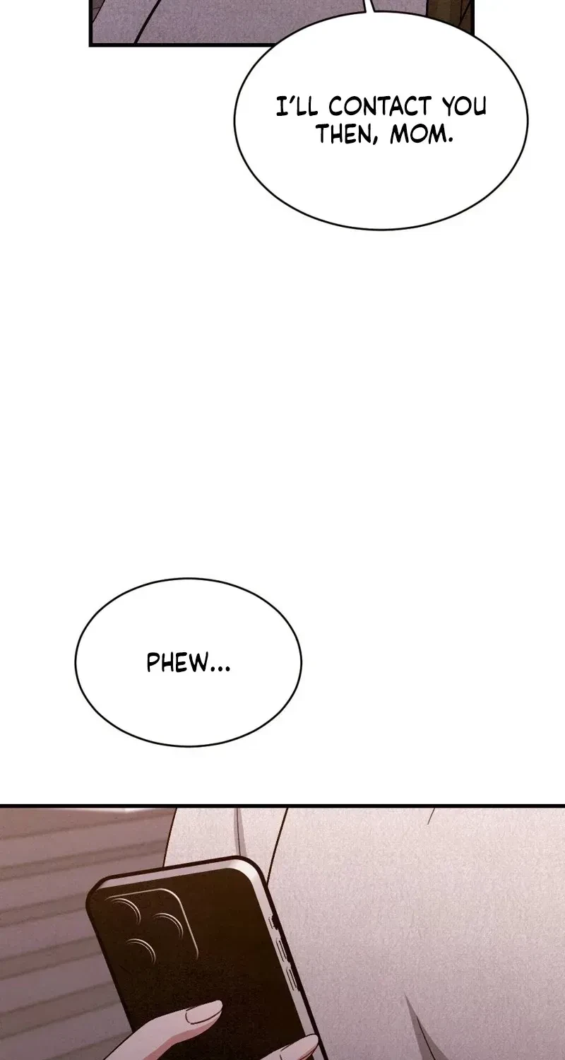 Chapter 16, page 76