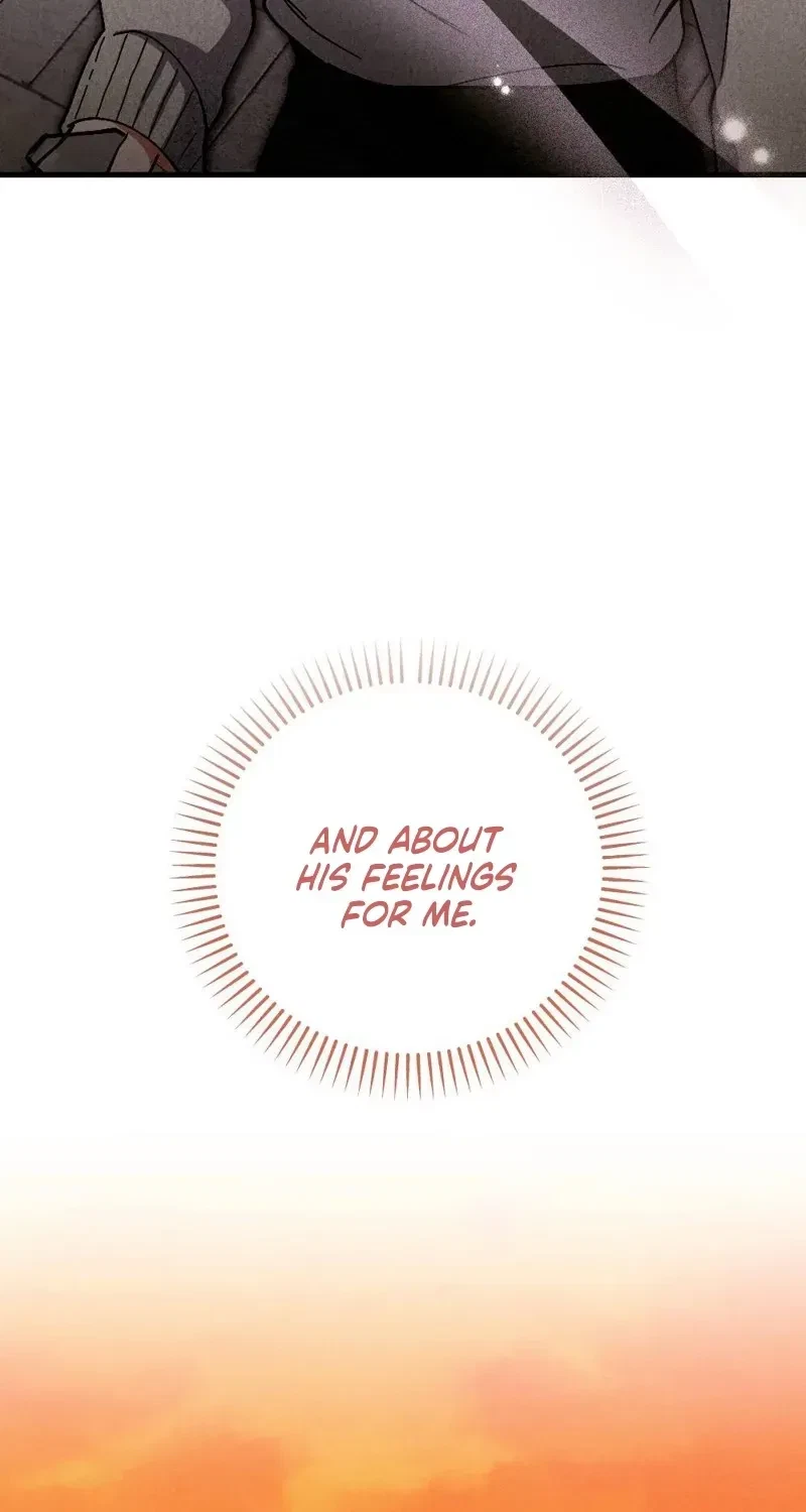 Chapter 16, page 79