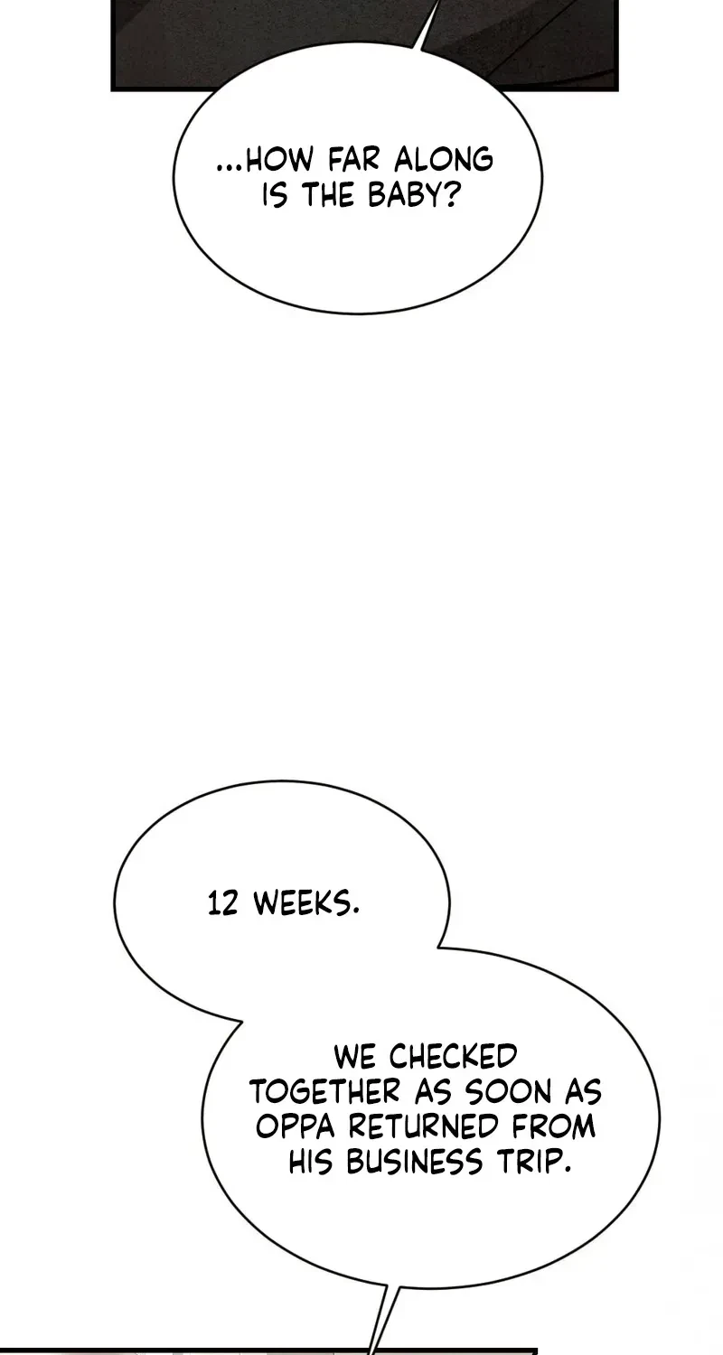 Chapter 16, page 8