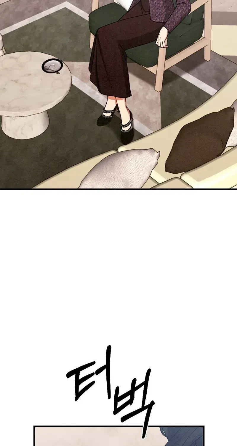 Chapter 16, page 82
