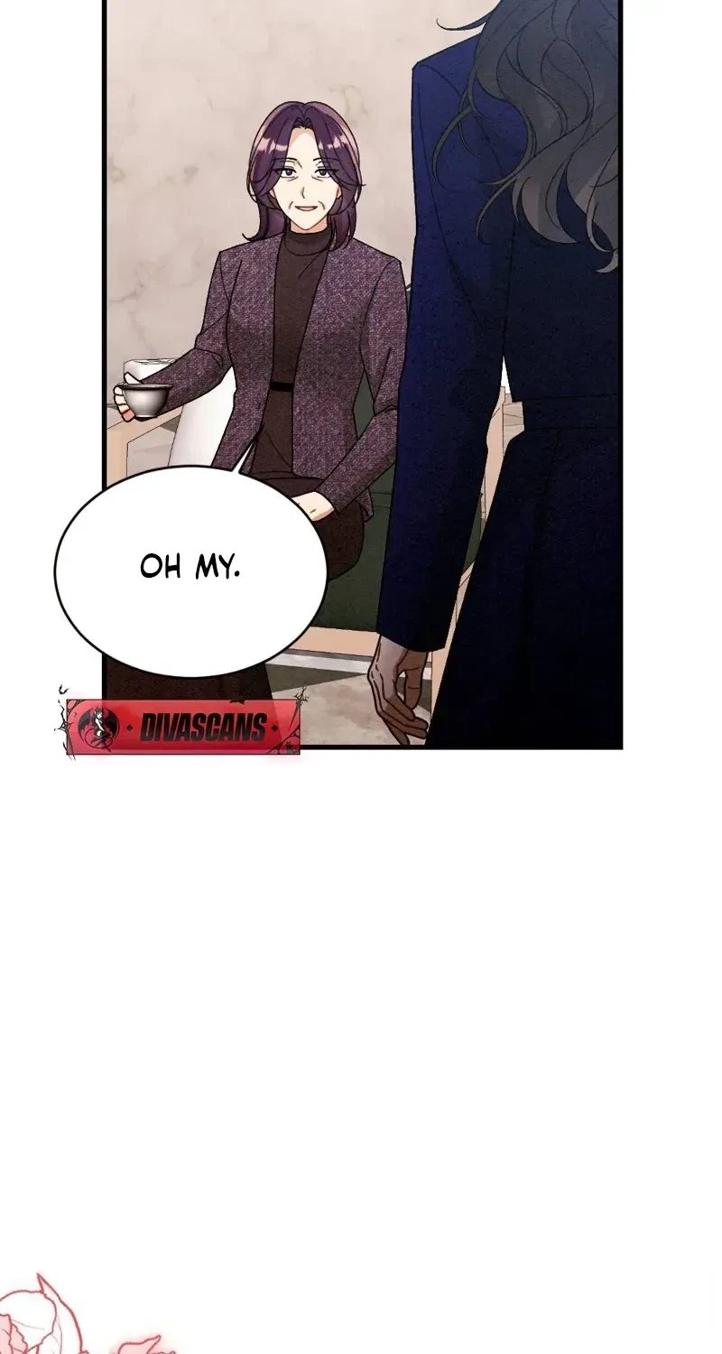 Chapter 16, page 83