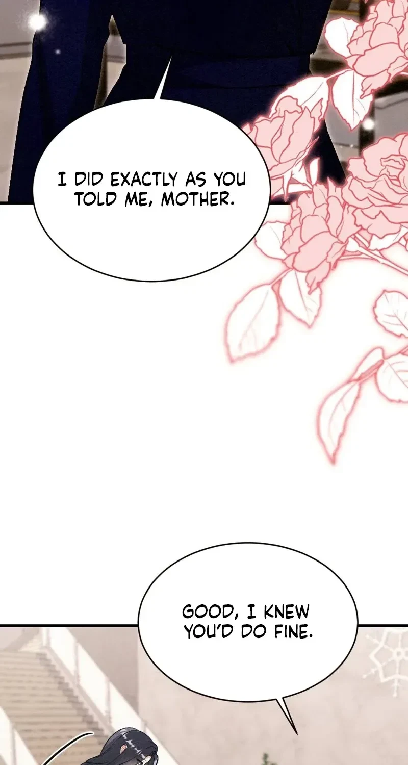 Chapter 16, page 85
