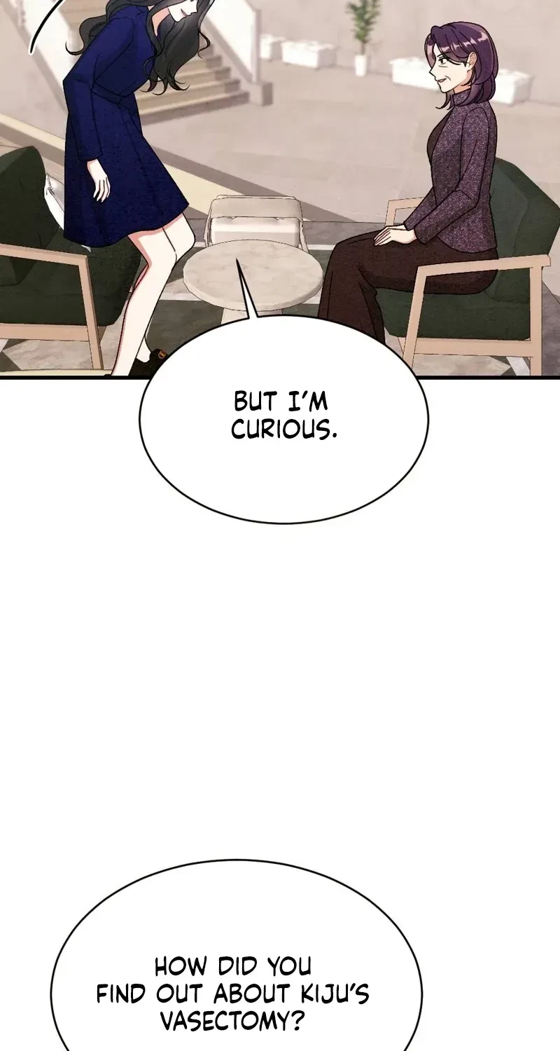 Chapter 16, page 86