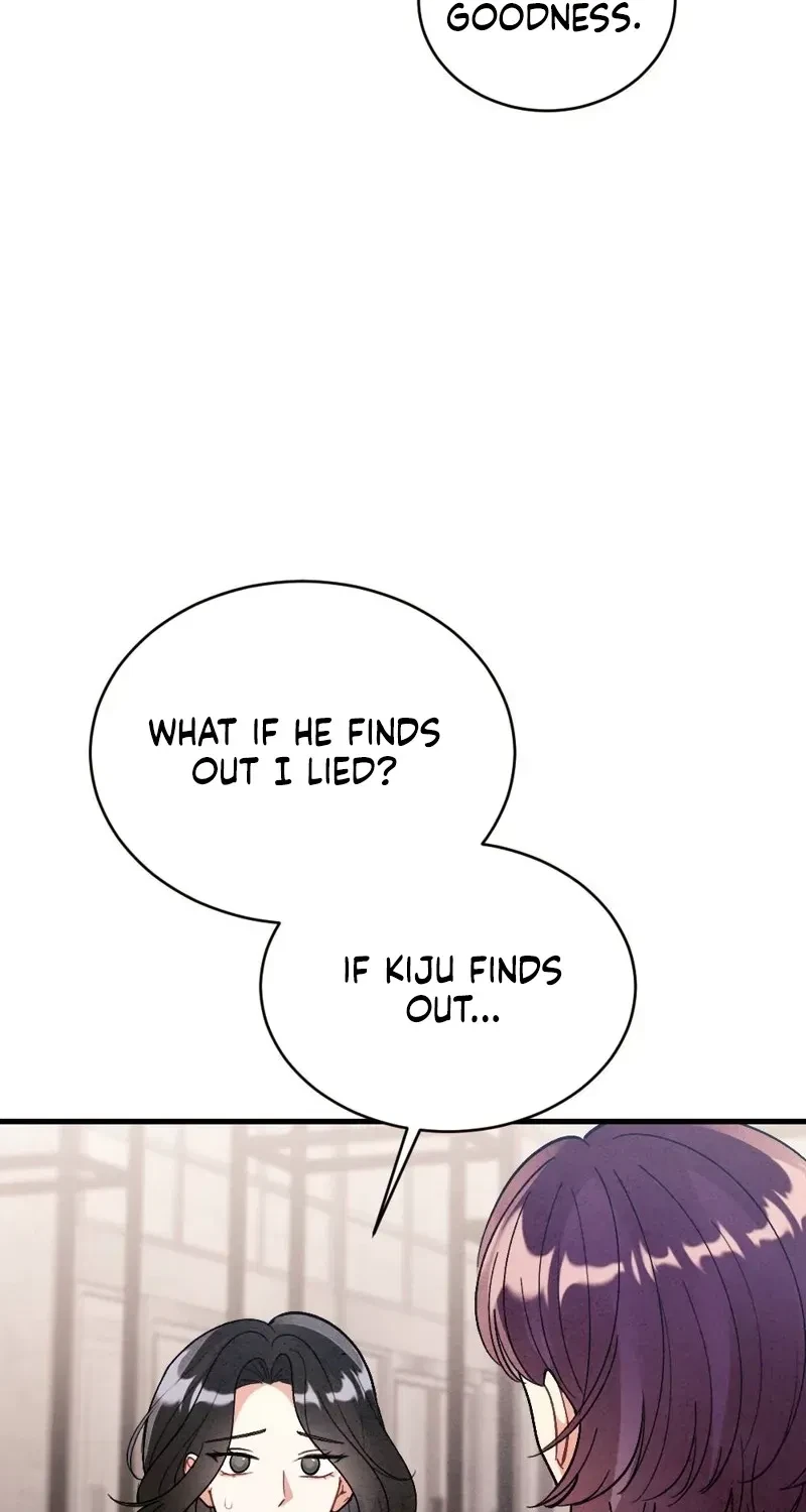 Chapter 16, page 88