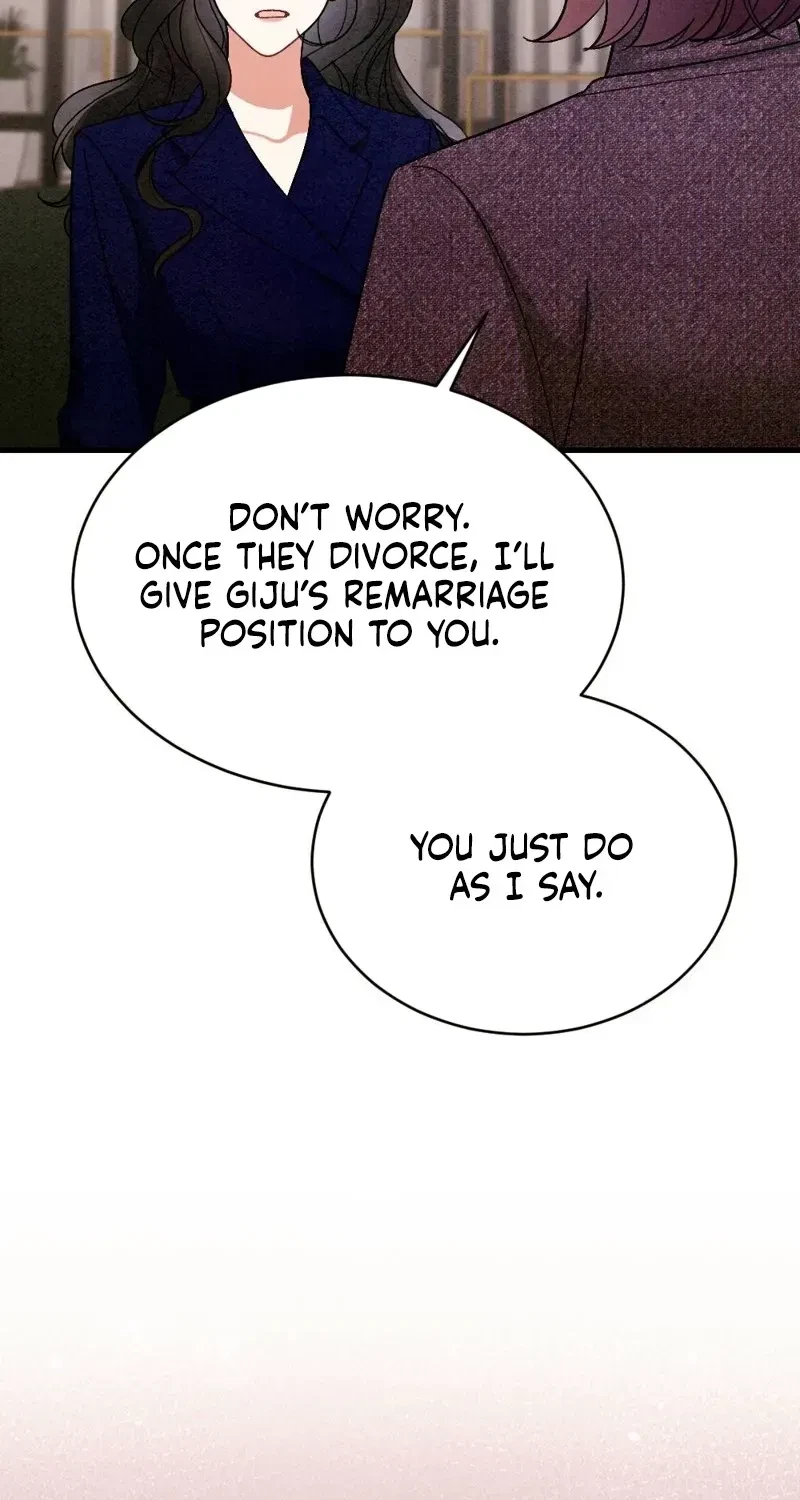 Chapter 16, page 89