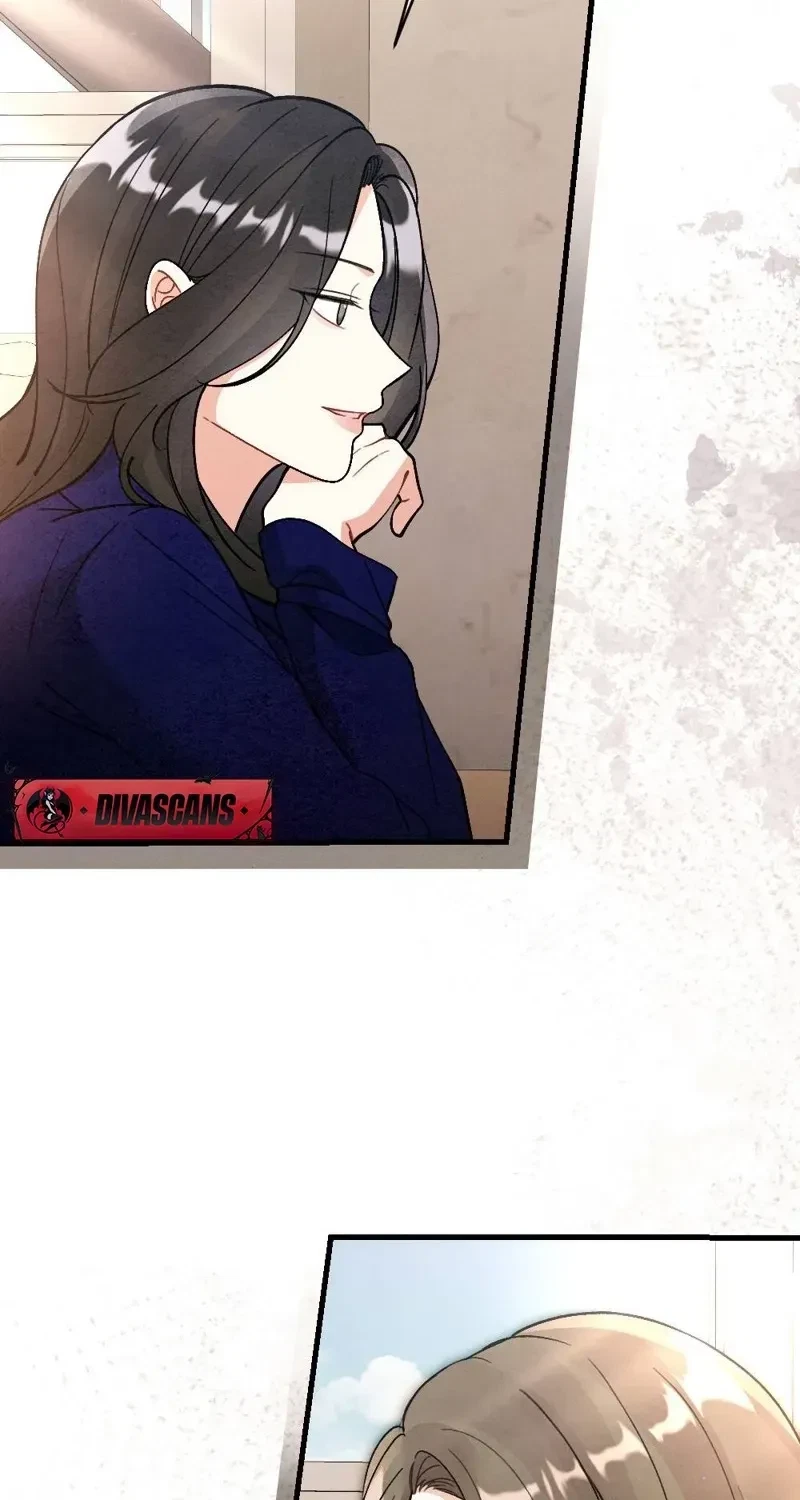 Chapter 16, page 9