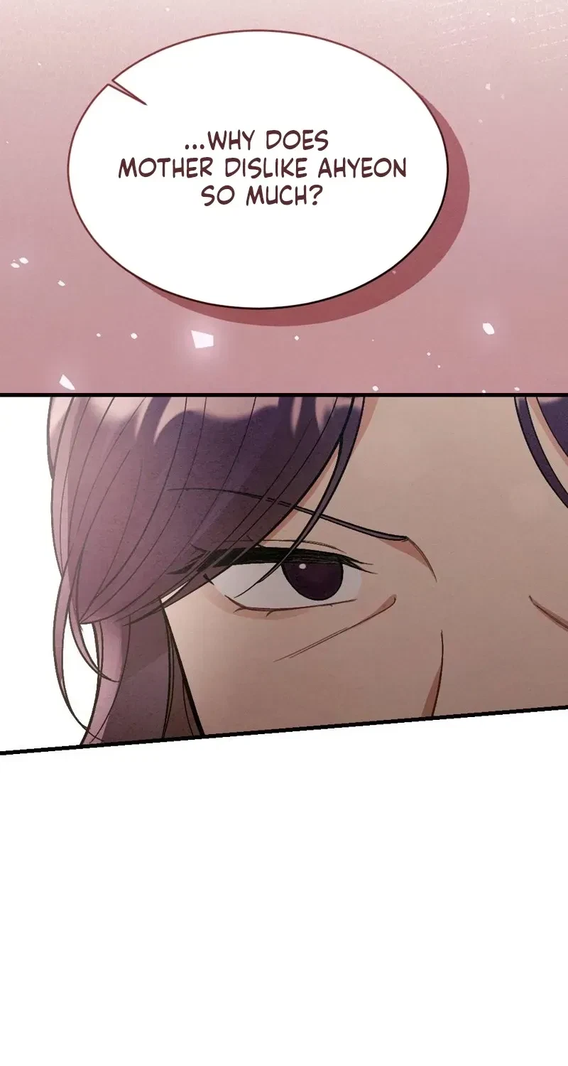 Chapter 16, page 90