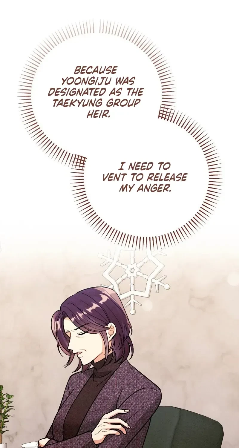 Chapter 16, page 91