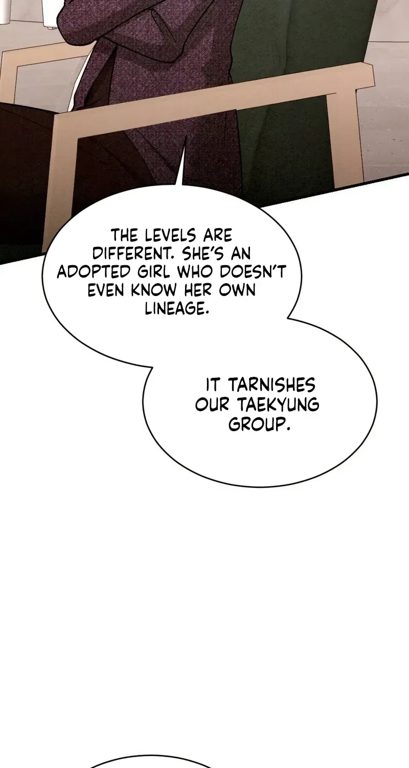 Chapter 16, page 92