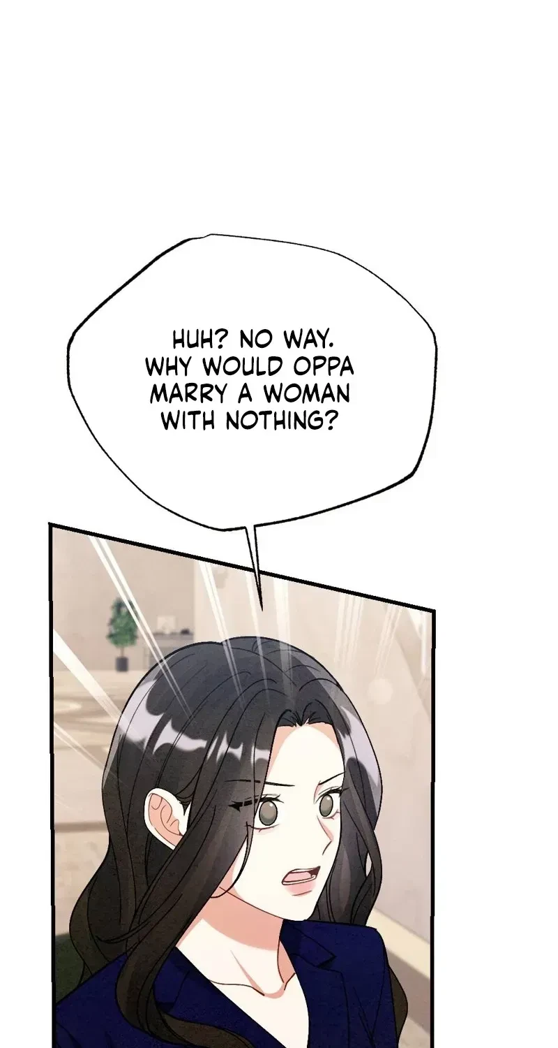 Chapter 16, page 94