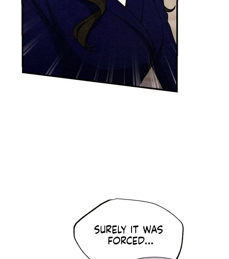 Chapter 16, page 95