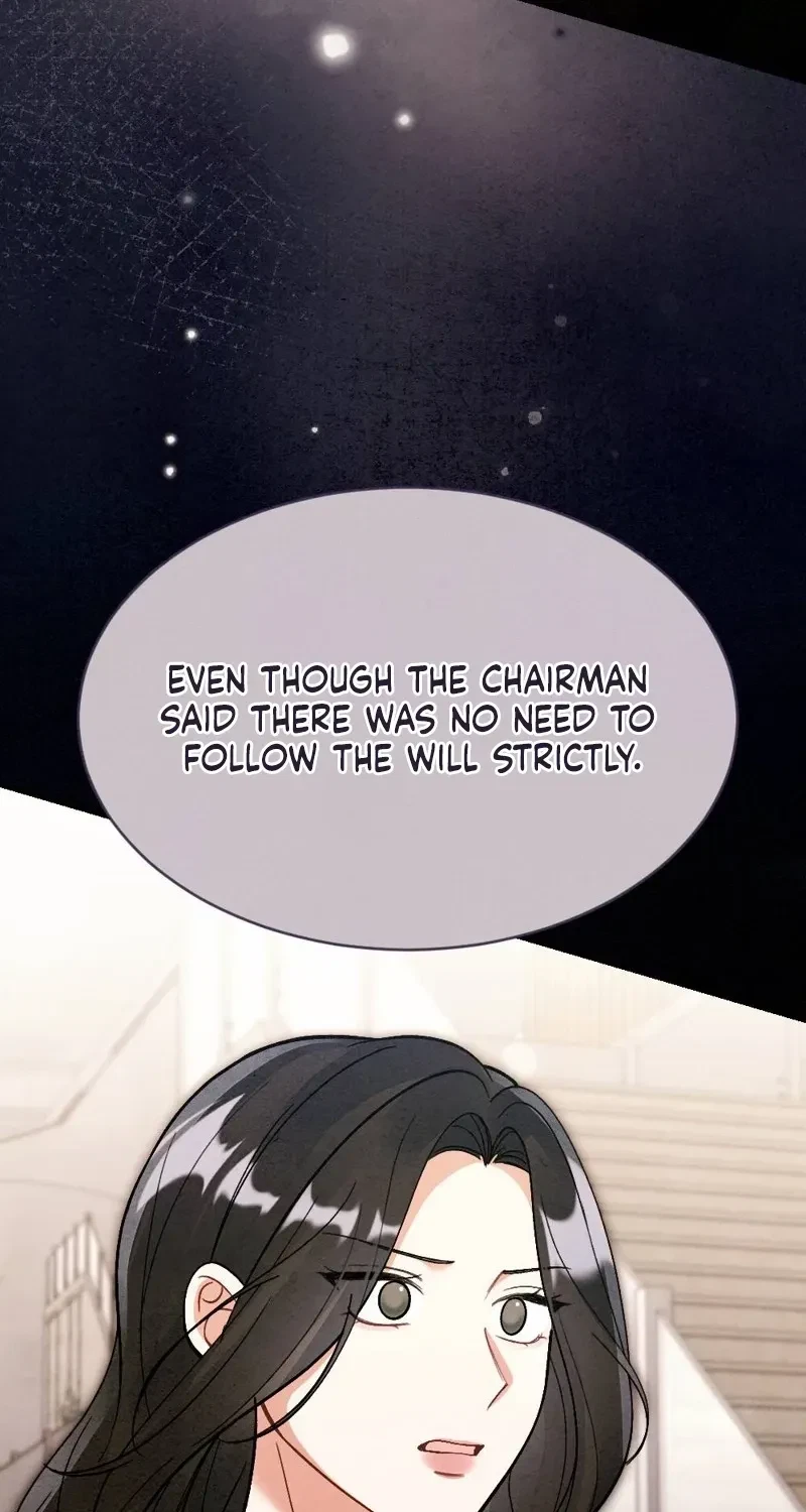 Chapter 16, page 98