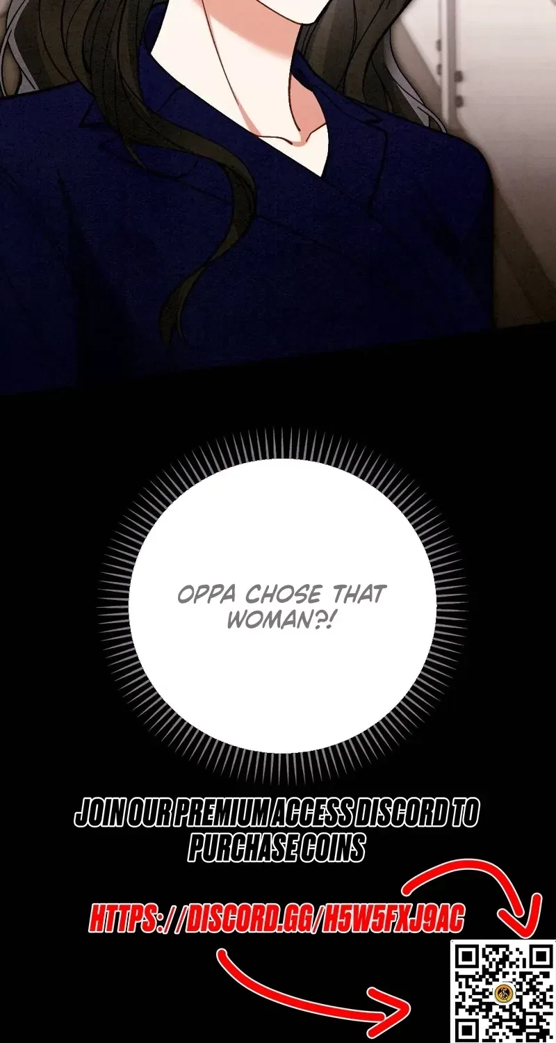 Chapter 16, page 99