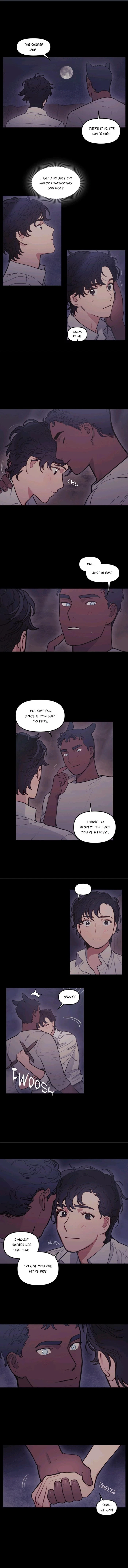 Chapter 57, page 11